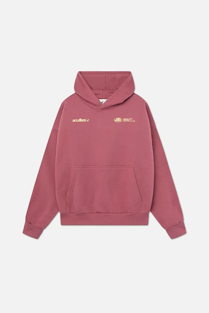 Women’s Casual Long Sleeve Hoodie with Pockets