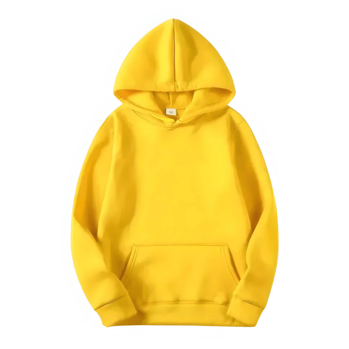 Women’s Oversized Soft Hoodie with Pocket